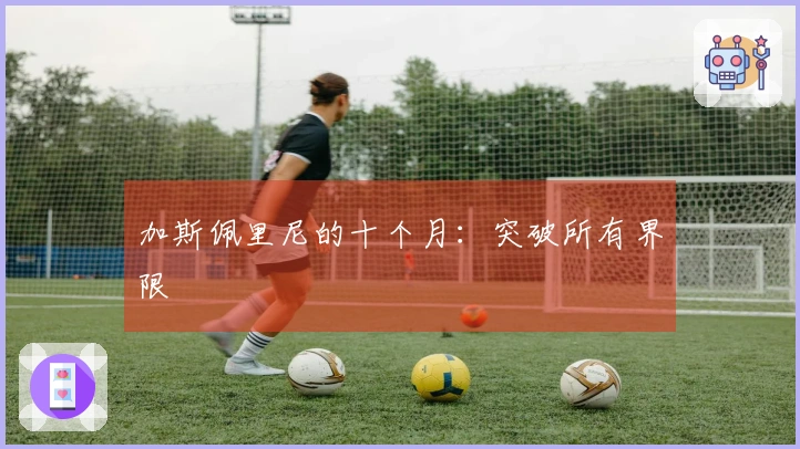 加斯佩里尼的十个月：突破所有界限
