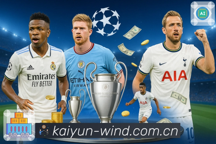 开云 Sports 官方视觉图