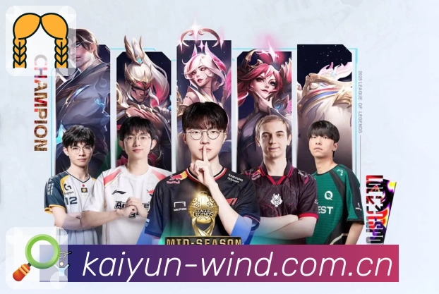 体育平台欢迎图